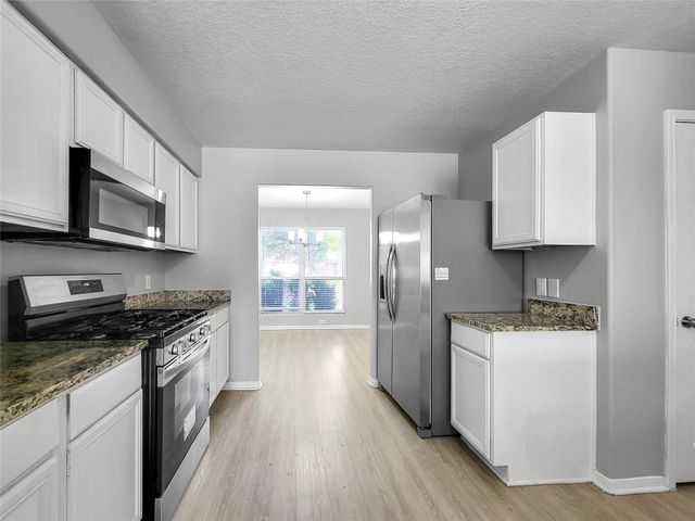 20911 Foxwood Glen Lane, Humble, TX 77338