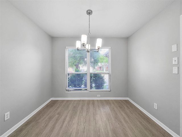 20911 Foxwood Glen Lane, Humble, TX 77338