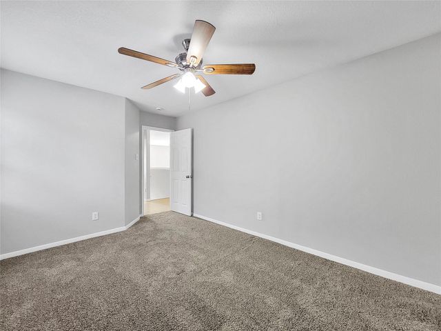 20911 Foxwood Glen Lane, Humble, TX 77338