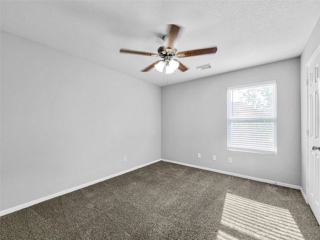 20911 Foxwood Glen Lane, Humble, TX 77338