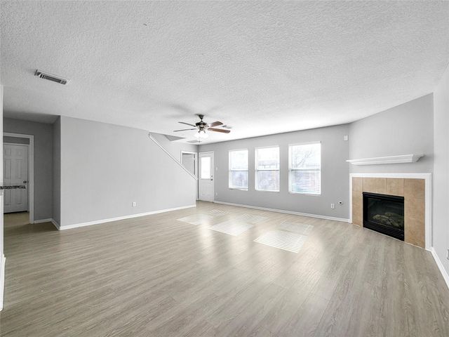 20911 Foxwood Glen Lane, Humble, TX 77338