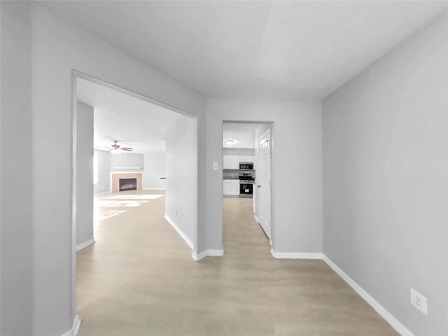 20911 Foxwood Glen Lane, Humble, TX 77338