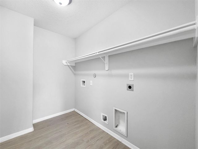 20911 Foxwood Glen Lane, Humble, TX 77338