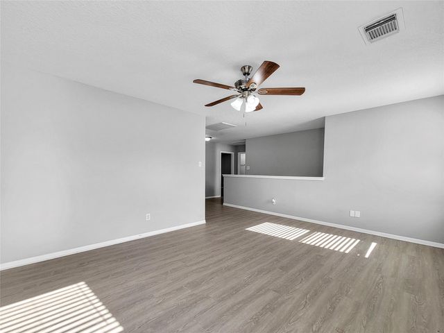 20911 Foxwood Glen Lane, Humble, TX 77338