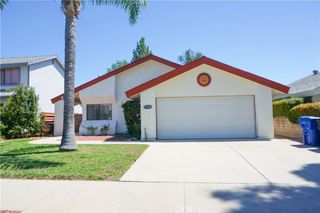 21848 Dupont, Chatsworth, CA 91311