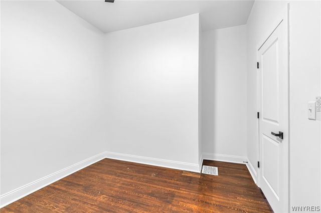 193 14th Street, Buffalo, NY 14213