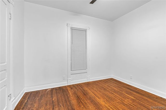 193 14th Street, Buffalo, NY 14213