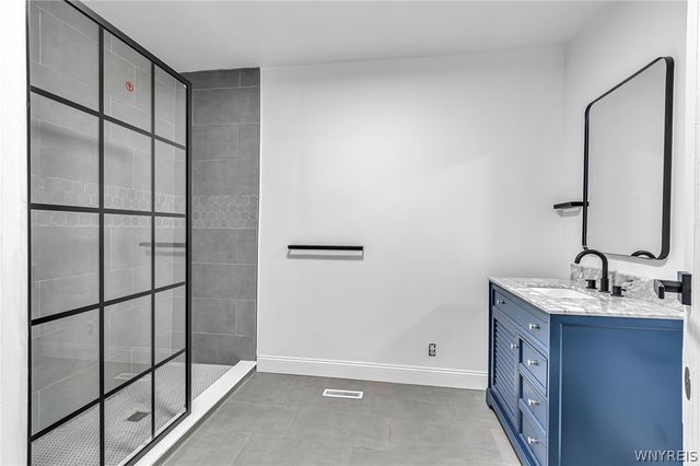 193 14th Street, Buffalo, NY 14213