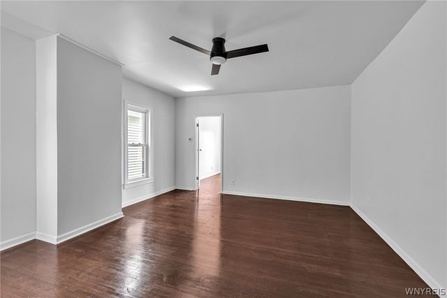 193 14th Street, Buffalo, NY 14213