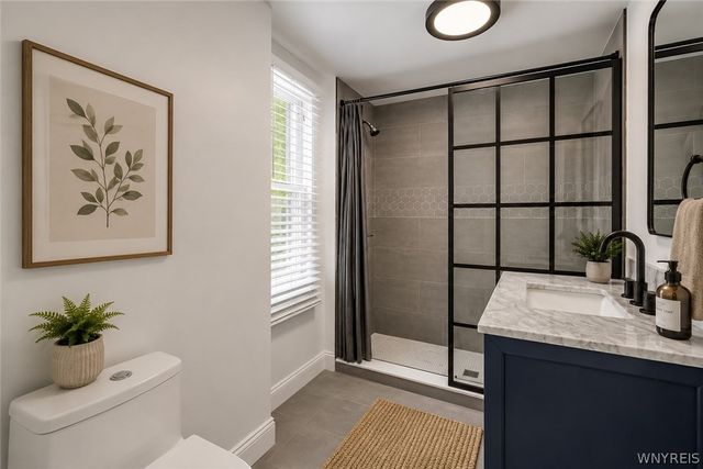 193 14th Street, Buffalo, NY 14213