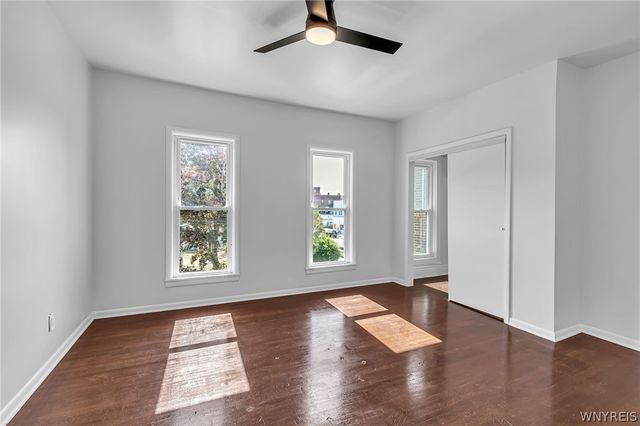 193 14th Street, Buffalo, NY 14213