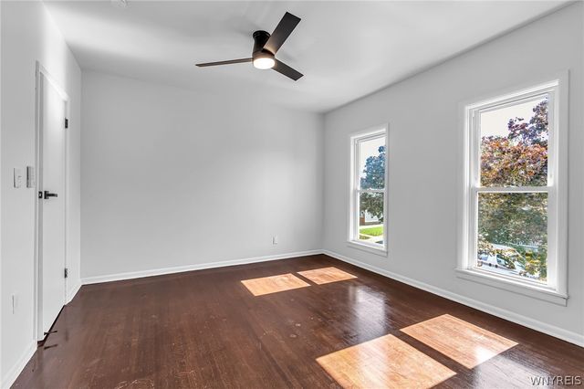 193 14th Street, Buffalo, NY 14213