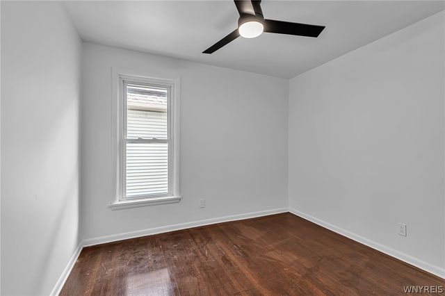 193 14th Street, Buffalo, NY 14213