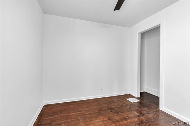 193 14th Street, Buffalo, NY 14213