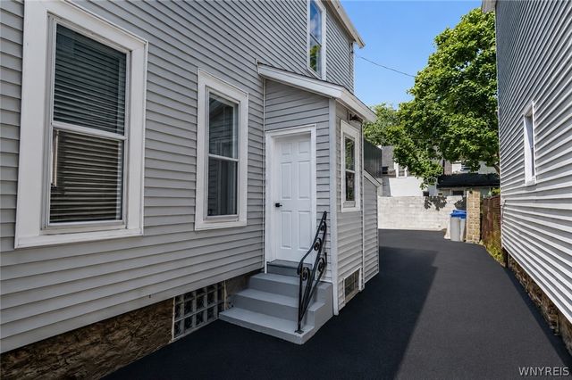 193 14th Street, Buffalo, NY 14213
