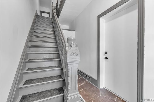193 14th Street, Buffalo, NY 14213