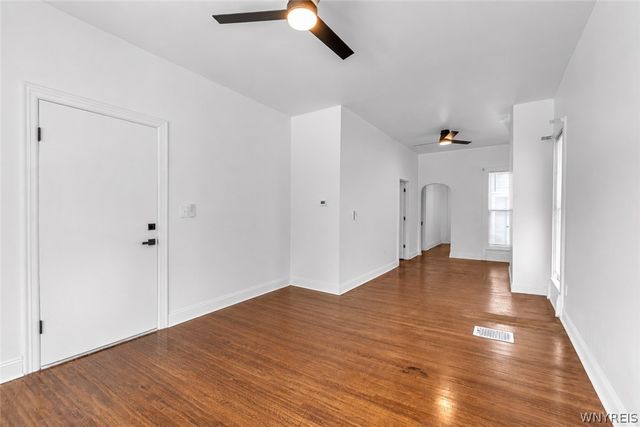 193 14th Street, Buffalo, NY 14213