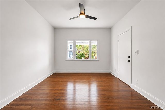 193 14th Street, Buffalo, NY 14213