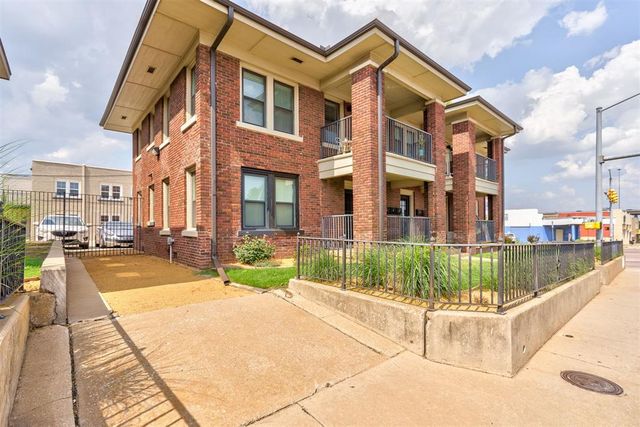 201 NW 23rd Street F, Oklahoma City, OK 73103