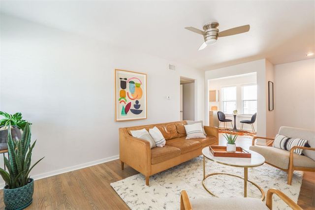 201 NW 23rd Street F, Oklahoma City, OK 73103