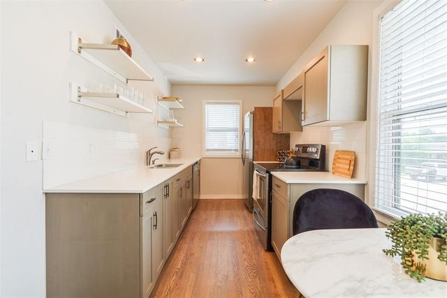 201 NW 23rd Street F, Oklahoma City, OK 73103