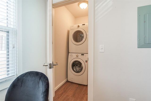 201 NW 23rd Street F, Oklahoma City, OK 73103