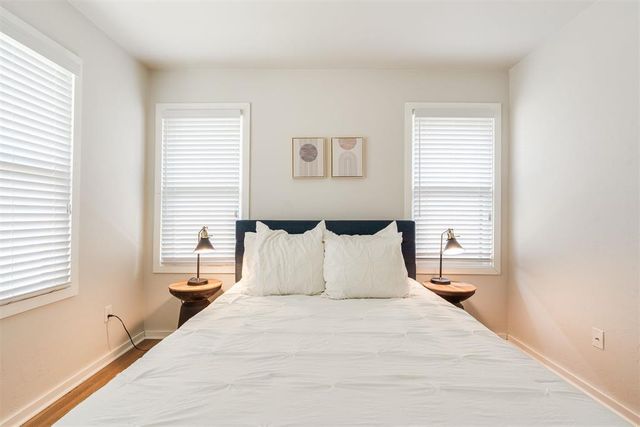 201 NW 23rd Street F, Oklahoma City, OK 73103