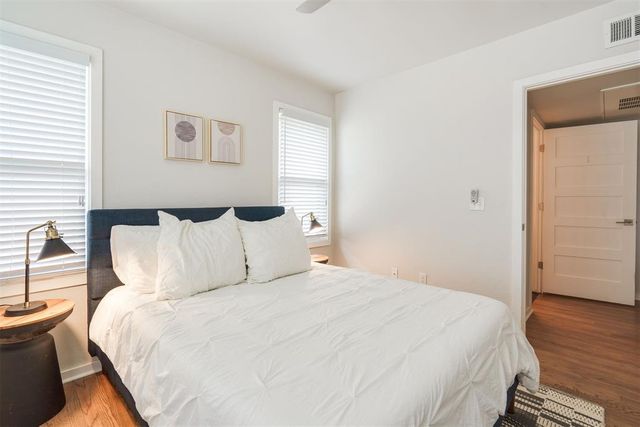 201 NW 23rd Street F, Oklahoma City, OK 73103