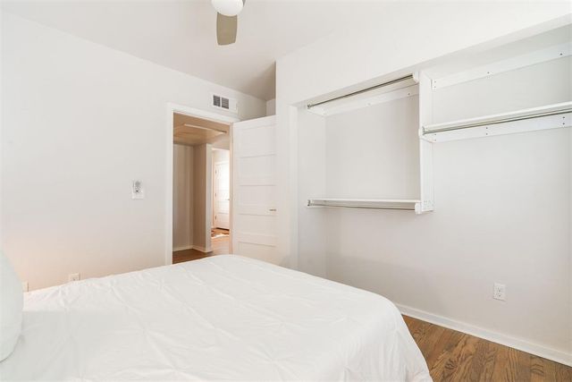 201 NW 23rd Street F, Oklahoma City, OK 73103