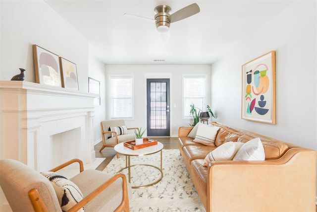 201 NW 23rd Street F, Oklahoma City, OK 73103