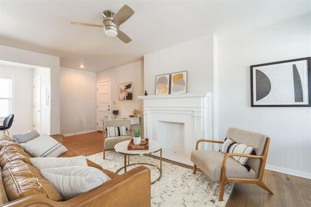 201 NW 23rd Street F, Oklahoma City, OK 73103