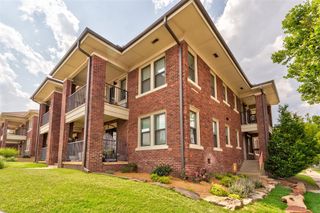 201 NW 23rd Street F, Oklahoma City, OK 73103