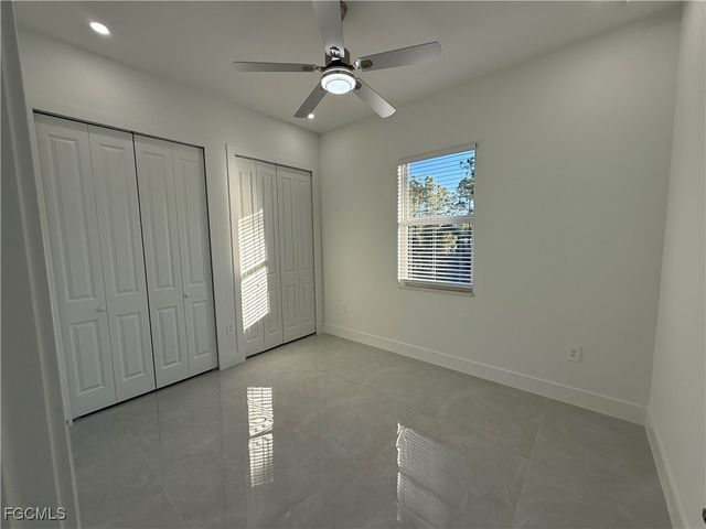 207 W 15th ST, Lehigh Acres, FL 33972