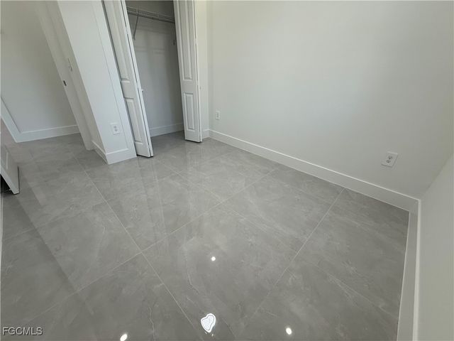 207 W 15th ST, Lehigh Acres, FL 33972