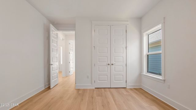 909 Crystal Bayou Boulevard, Panama City Beach, FL 32407