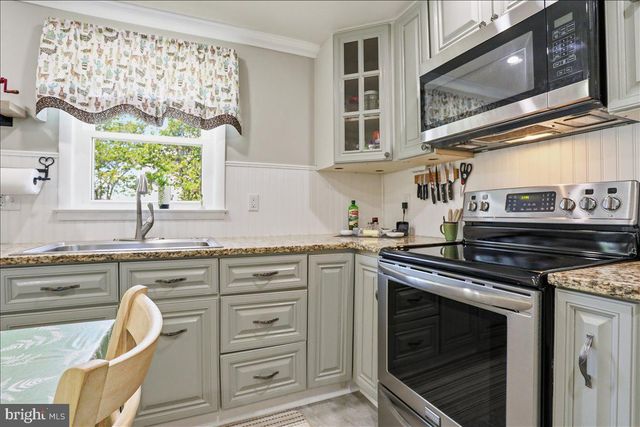 15 SYLVIA CT, Martinsburg, WV 25404