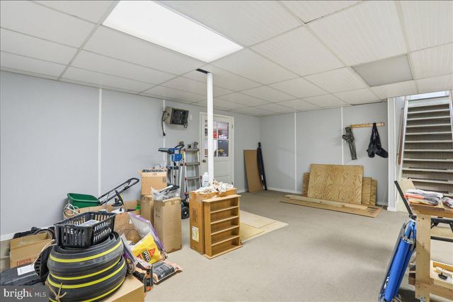 15 SYLVIA CT, Martinsburg, WV 25404