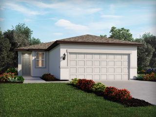3697 MOSCATO DRIVE, Brooksville, FL 34602