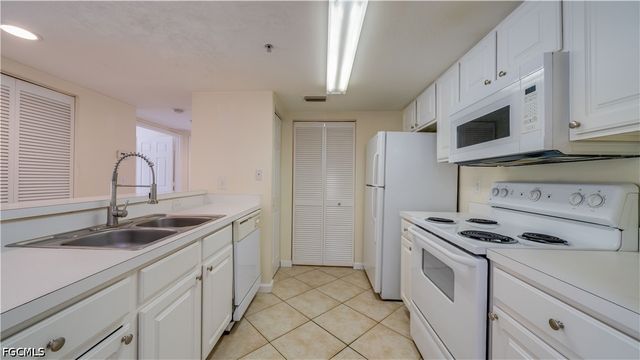 4105 Residence DR 709, Fort Myers, FL 33901