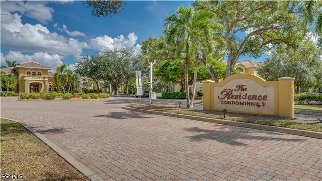 4105 Residence DR 709, Fort Myers, FL 33901