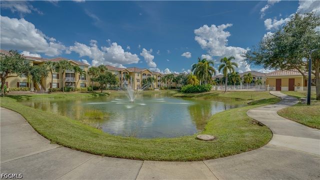 4105 Residence DR 709, Fort Myers, FL 33901