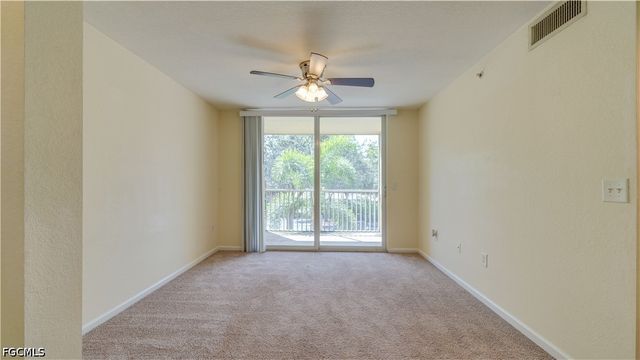 4105 Residence DR 709, Fort Myers, FL 33901