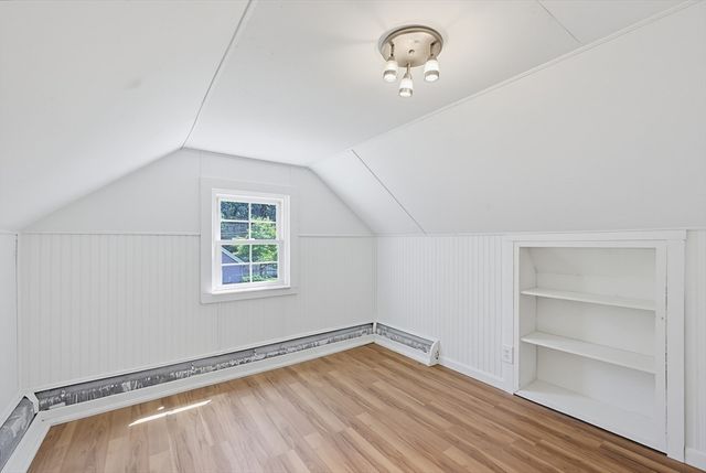 40 Doty Drive, Stoughton, MA 02072