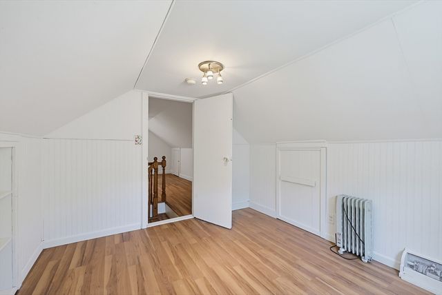40 Doty Drive, Stoughton, MA 02072