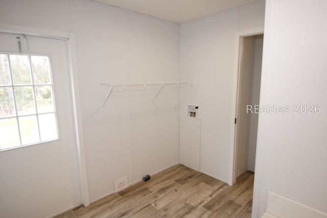 24 Unity Ln, Seabrook, SC 29940