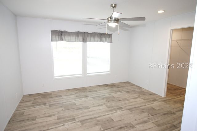 24 Unity Ln, Seabrook, SC 29940