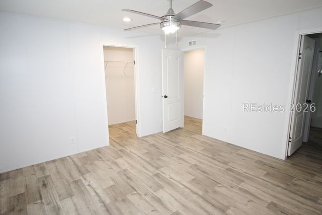 24 Unity Ln, Seabrook, SC 29940