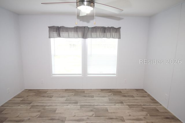 24 Unity Ln, Seabrook, SC 29940