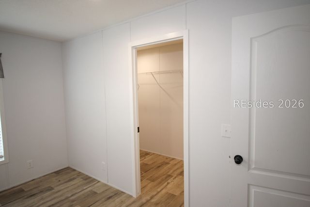 24 Unity Ln, Seabrook, SC 29940