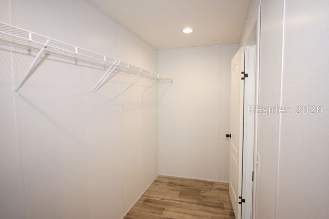 24 Unity Ln, Seabrook, SC 29940